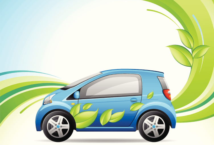 日本轉(zhuǎn)戰(zhàn)氫能源：為什么大家都在開發(fā)電動汽車，日本卻在做不同的事情？