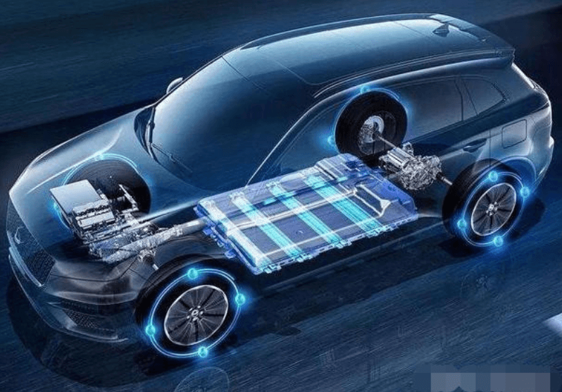 日本轉(zhuǎn)戰(zhàn)氫能源：為什么大家都在開發(fā)電動汽車，日本卻在做不同的事情？