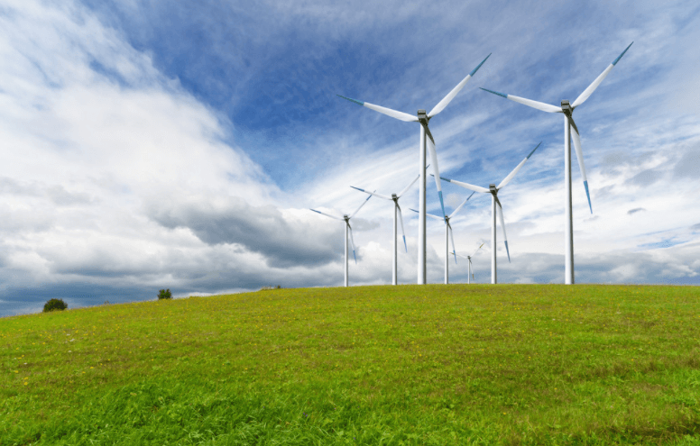 日本轉(zhuǎn)戰(zhàn)氫能源：為什么大家都在開發(fā)電動汽車，日本卻在做不同的事情？