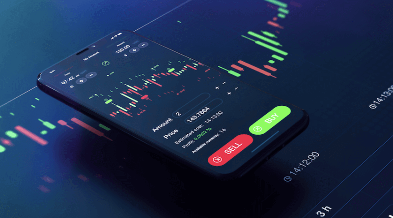 氫能源有望是1810億美元的機遇 氫能源有望是1810億美元的機遇