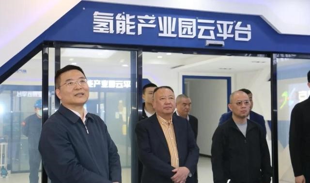 股權(quán)超過13%,美錦能源大手筆加碼冬奧會保障企業(yè)京輝氣體 股權(quán)超過13%,美錦能源大手筆加碼冬奧會保障企業(yè)京輝氣體