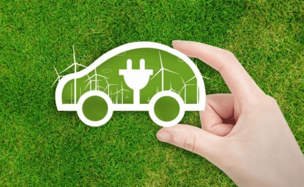 氫能源的利用現狀和未來前景怎么樣