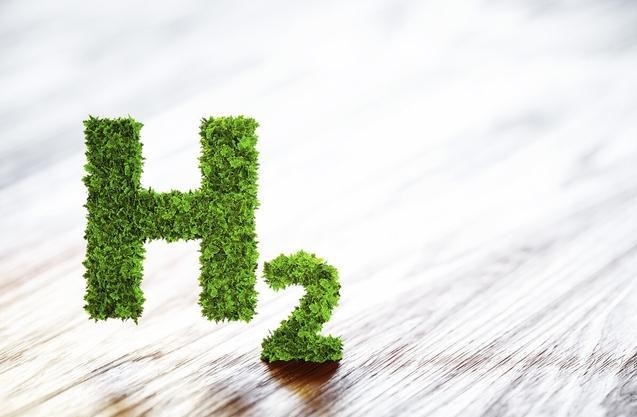 氫能產業的困難與機遇 氫能產業的困難與機遇