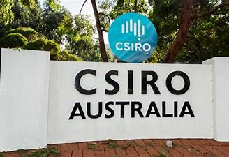 英國預出臺的氫戰略將取消顏色分類，轉而關注“排放強度”