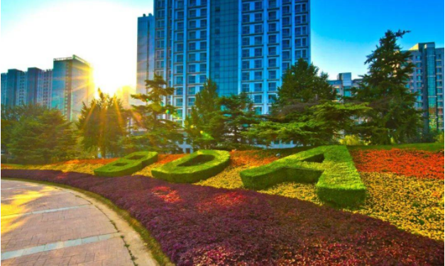 北京經開區氫能產業裝上“新引擎” 北京經開區氫能產業裝上“新引擎”