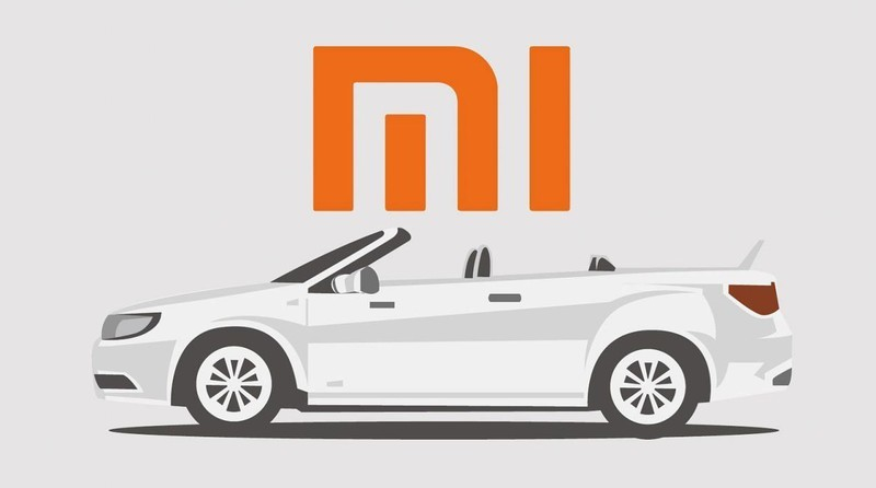 華為&小米：為新能源發展注入強動力