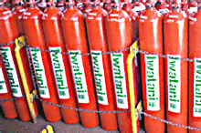 運氫方式在中國的發展及未來方向 運氫方式在中國的發展及未來方向