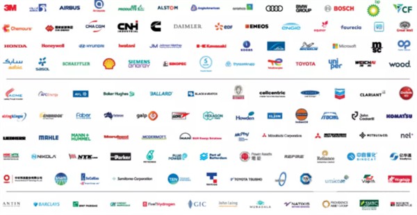 康明斯董事長(zhǎng)兼首席執(zhí)行官蘭博文出任國(guó)際氫能委員會(huì)聯(lián)合主席.jpg 康明斯董事長(zhǎng)兼首席執(zhí)行官蘭博文出任國(guó)際氫能委員會(huì)聯(lián)合主席.jpg