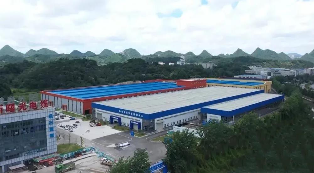 7月全國6座加氫站落成投運 7月全國6座加氫站落成投運