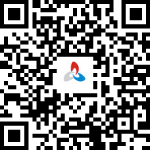 第七屆中日韓產業博覽會氫能產業展覽會