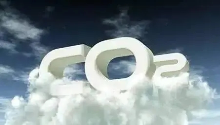 2021年中國氫能源行業市場現狀及競爭格局分析