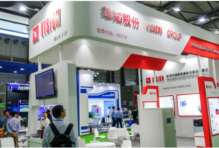 武漢:又增一大型氫能產業園! 武漢:又增一大型氫能產業園!