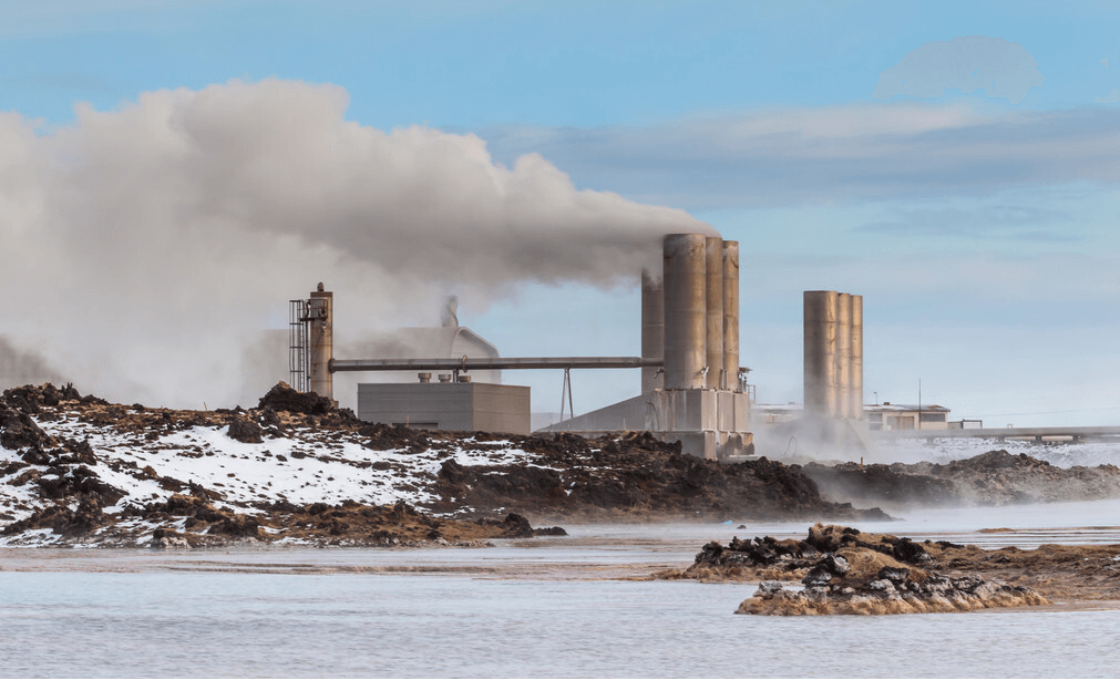 氫能產(chǎn)業(yè)和氨燃料產(chǎn)業(yè)合并，日本更新2050碳中和綠色增長(zhǎng)戰(zhàn)略 