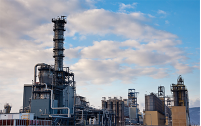 最新研究表明，由天然氣制成的氫氣比直接燃燒天然氣更臟