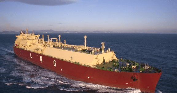 日本三巨頭合資開發船用氫燃料發動機.png 日本三巨頭合資開發船用氫燃料發動機.png