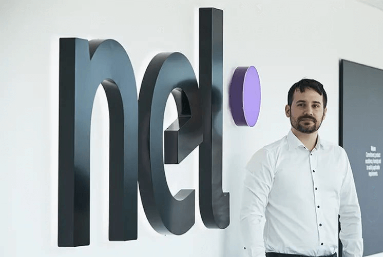 Wallingford氫公司獲得 1000 萬美元的聯(lián)邦撥款