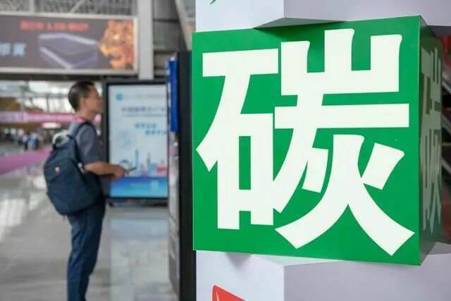 中國股市氫能源風口已來!高績低估值氫能概念清單整理.jpg 中國股市氫能源風口已來!高績低估值氫能概念清單整理.jpg