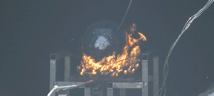 破防？未勢能源70MPa IV型車載儲氫瓶，能止火，永不破防！.jpg