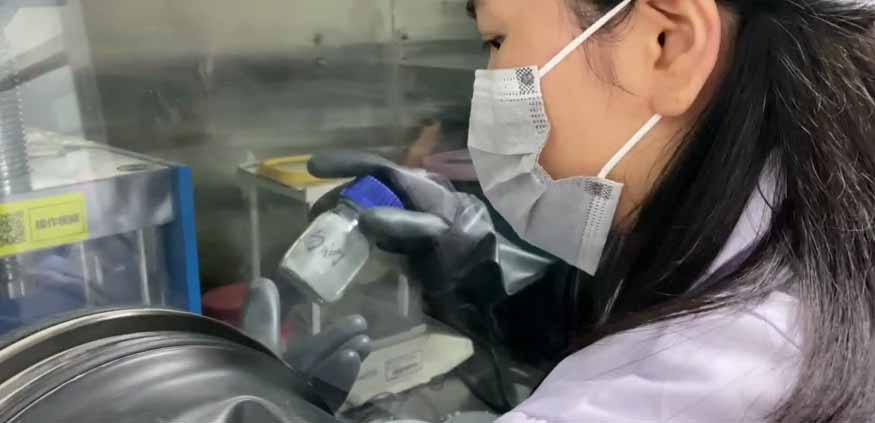 新突破!西安交大團(tuán)隊(duì)讓“終極能源”成為可能.jpg 新突破!西安交大團(tuán)隊(duì)讓“終極能源”成為可能.jpg