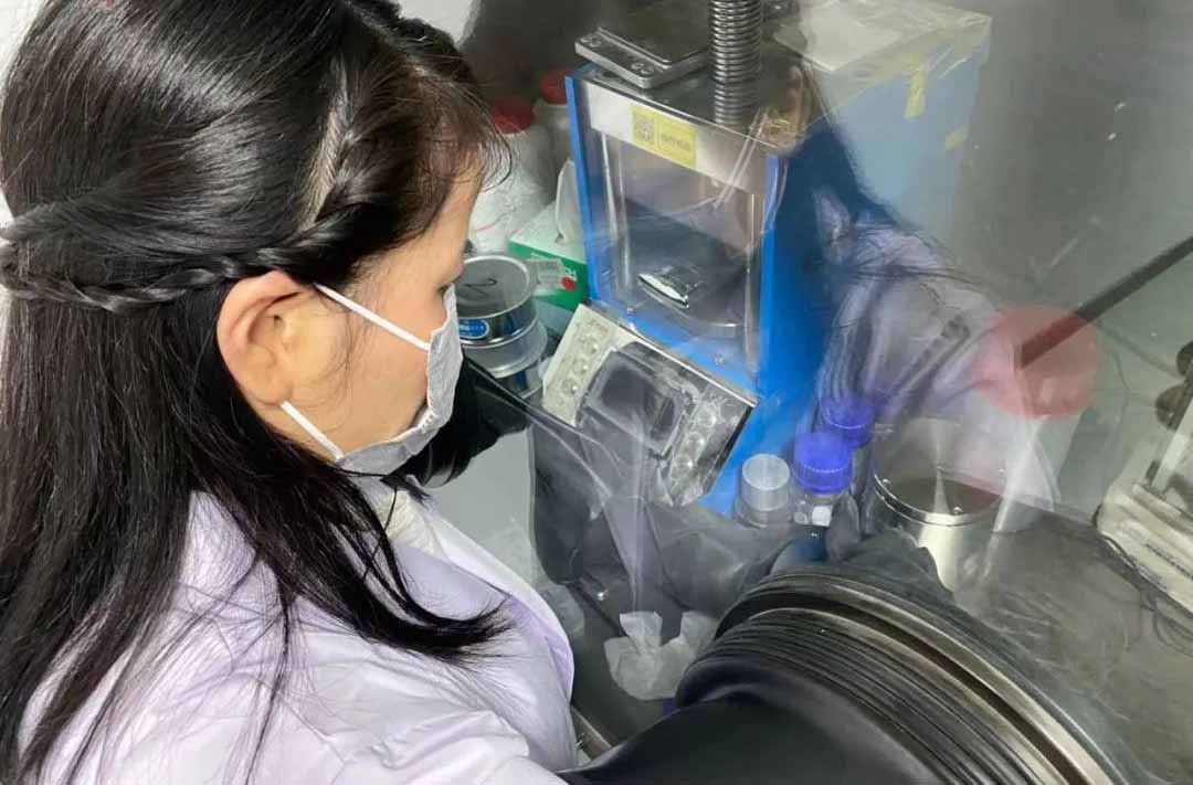 新突破!西安交大團(tuán)隊(duì)讓“終極能源”成為可能.jpg 新突破!西安交大團(tuán)隊(duì)讓“終極能源”成為可能.jpg