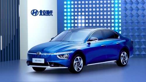 打造中國首個大型氫燃料電池基地,現代汽車集團助力實現全球“碳中和”.jpg 打造中國首個大型氫燃料電池基地,現代汽車集團助力實現全球“碳中和”.jpg