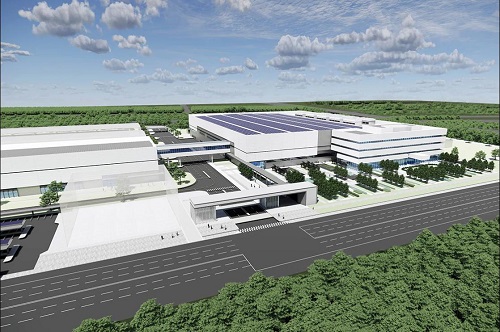 打造中國首個大型氫燃料電池基地,現代汽車集團助力實現全球“碳中和”.jpg 打造中國首個大型氫燃料電池基地,現代汽車集團助力實現全球“碳中和”.jpg