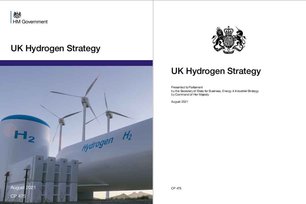 英國(guó)首個(gè)氫能戰(zhàn)略:計(jì)劃2030年氫經(jīng)濟(jì)價(jià)值9億英鎊.jpg 英國(guó)首個(gè)氫能戰(zhàn)略:計(jì)劃2030年氫經(jīng)濟(jì)價(jià)值9億英鎊.jpg