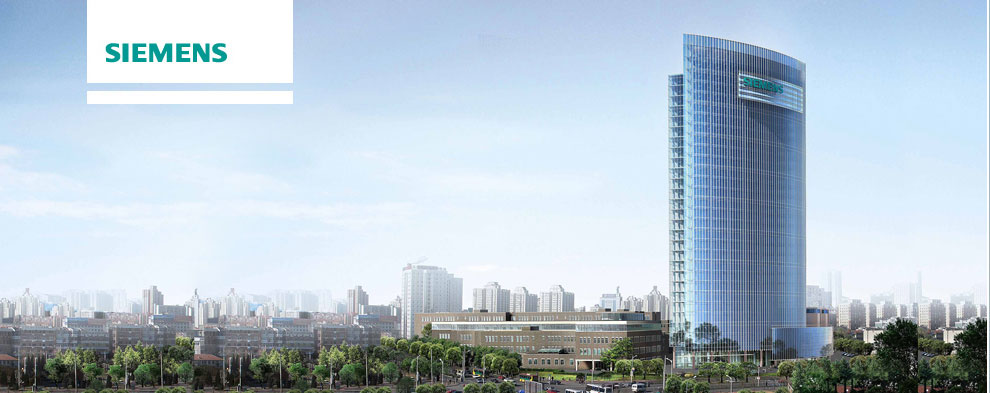 西門子能源支持埃及發(fā)展綠色氫氣產(chǎn)業(yè) 西門子能源支持埃及發(fā)展綠色氫氣產(chǎn)業(yè)