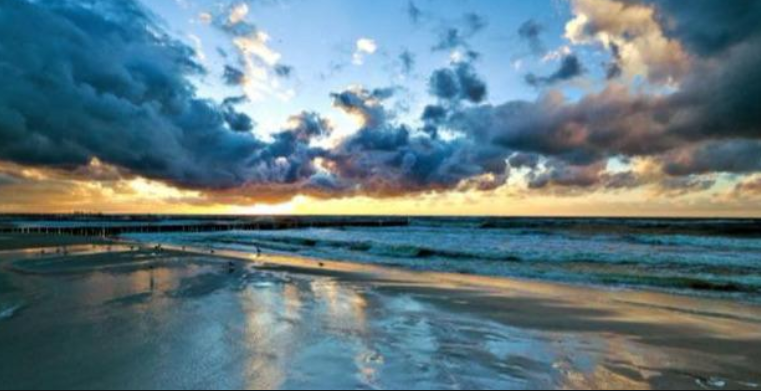 蓄勢(shì)待發(fā)的新玩家——?dú)?png