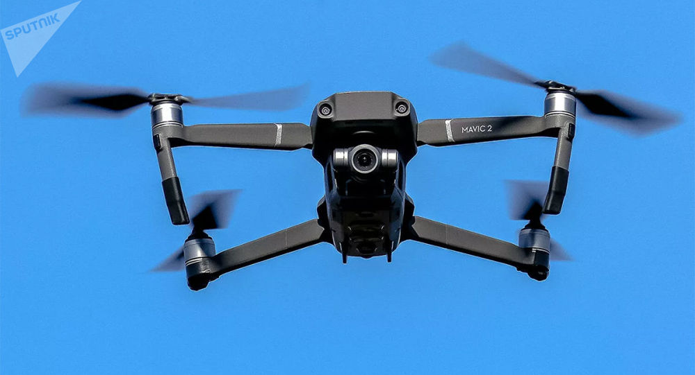 俄科學(xué)家提議利用氫能將無人機航程提高2-3倍.jpg 俄科學(xué)家提議利用氫能將無人機航程提高2-3倍.jpg