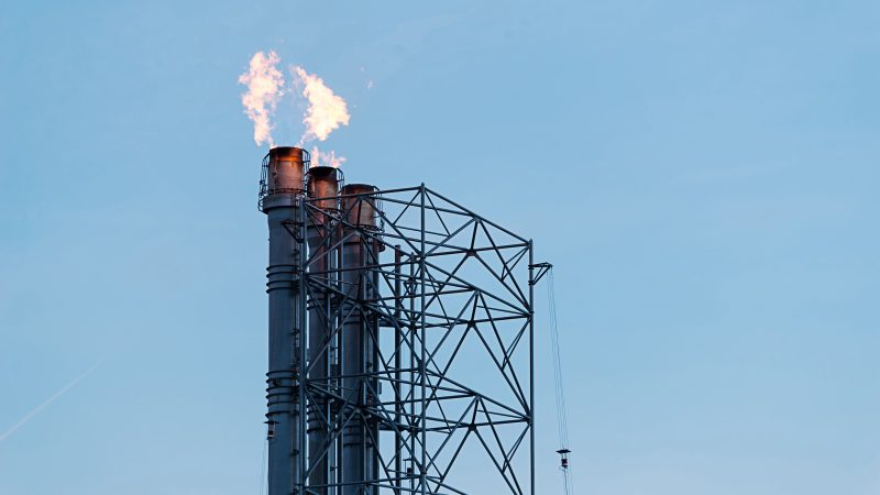 充電站可以將氫氣生產和能量儲存結合起來 充電站可以將氫氣生產和能量儲存結合起來