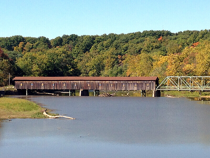 美國主要氫能工廠進入啟動階段