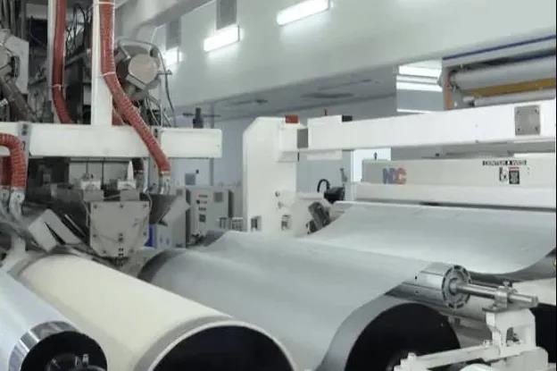 今日關注 | 淄博為何能成為北上廣燃料電池汽車示范城市群唯一青睞的對象？