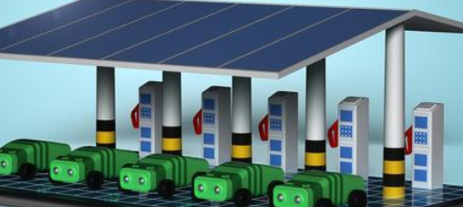 Hexagon Purus和Ballard聯手推出新款6級燃料電池卡車.png