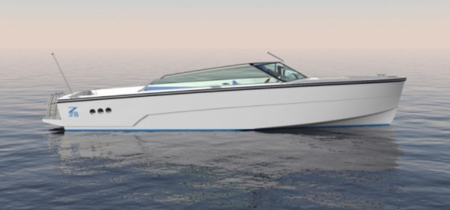 首艘氫動(dòng)力休閑船和專用加氫站在將挪威啟用.png 首艘氫動(dòng)力休閑船和專用加氫站在將挪威啟用.png