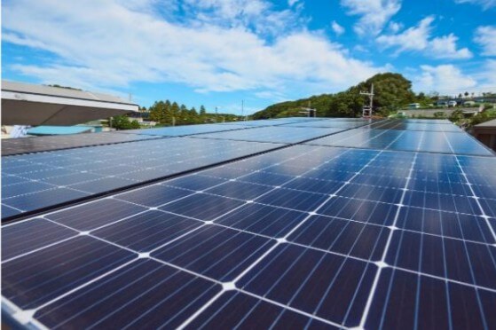 ENEOS:使用水電解制氫裝置在加氫站制氫并出售!.jpg ENEOS:使用水電解制氫裝置在加氫站制氫并出售!.jpg