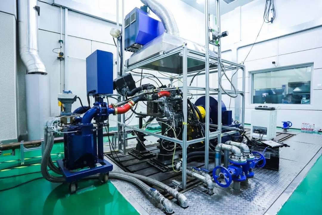 首臺氫內(nèi)燃機(jī)熱效率有望達(dá)到44%,廣汽研究院不凡的“點(diǎn)火”!.jpeg 首臺氫內(nèi)燃機(jī)熱效率有望達(dá)到44%,廣汽研究院不凡的“點(diǎn)火”!.jpeg