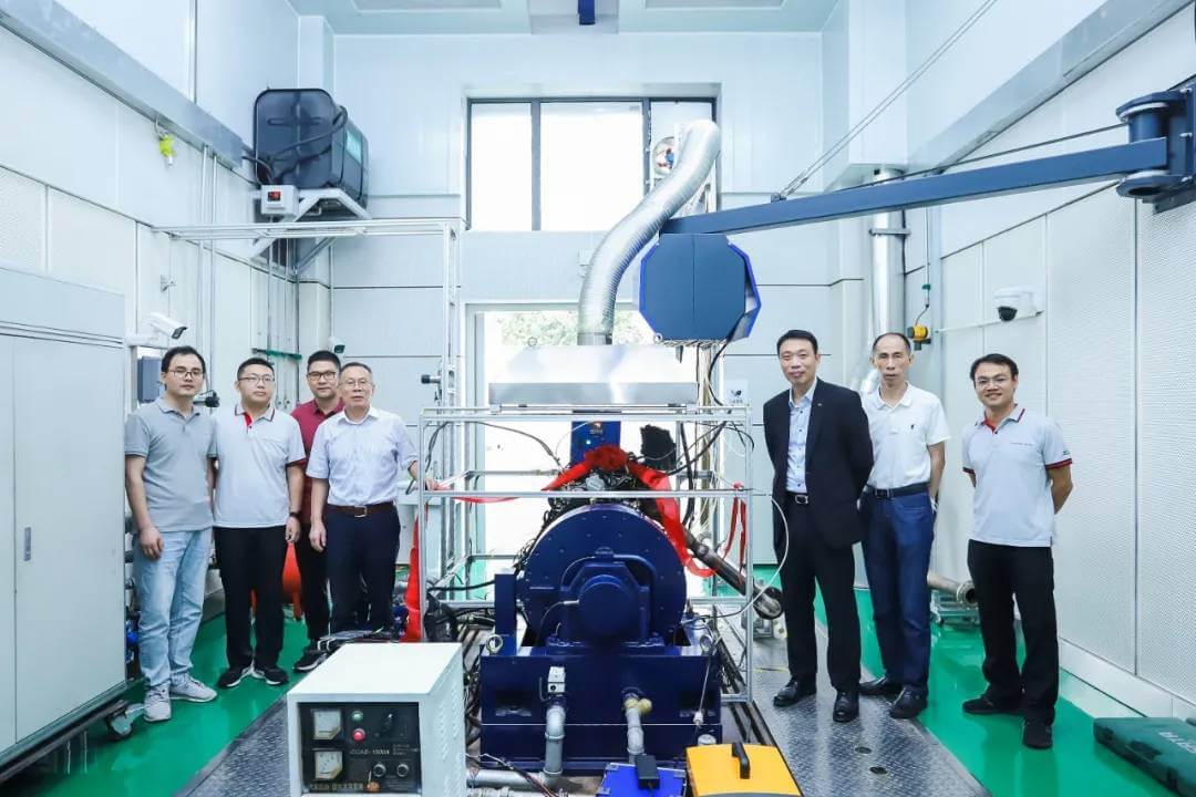 首臺氫內(nèi)燃機(jī)熱效率有望達(dá)到44%,廣汽研究院不凡的“點(diǎn)火”!.jpeg 首臺氫內(nèi)燃機(jī)熱效率有望達(dá)到44%,廣汽研究院不凡的“點(diǎn)火”!.jpeg