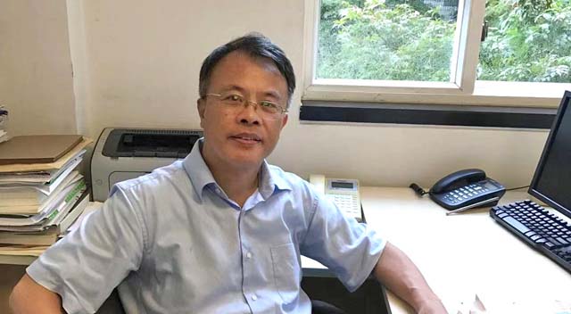 余卓平:發展氫能是大勢所趨,改變的不僅僅是出行.jpg 余卓平:發展氫能是大勢所趨,改變的不僅僅是出行.jpg