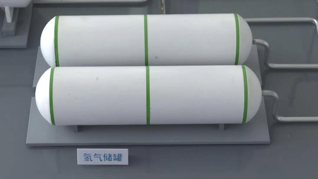 火箭發(fā)動機新突破:我國首套噸級氫液化系統(tǒng)研制成功.jpg 火箭發(fā)動機新突破:我國首套噸級氫液化系統(tǒng)研制成功.jpg