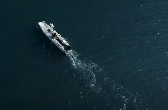 SEA-KIT將發(fā)射Bramble Energy氫燃料電池驅(qū)動的USV1.jpg