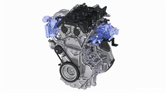 廣汽首款氫氣發(fā)動(dòng)機(jī)點(diǎn)火成功  別人嚼過的技術(shù)還香嗎？