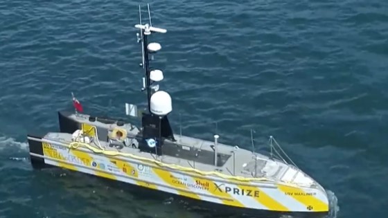 SEA-KIT將發(fā)射Bramble Energy氫燃料電池驅(qū)動的USV.jpg