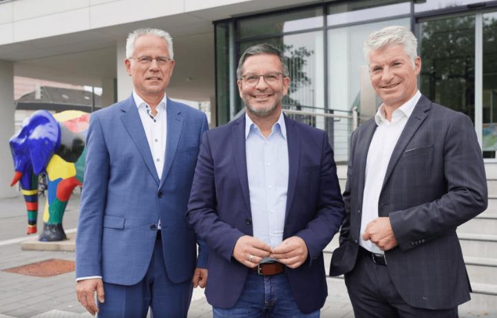 德國哈姆氫氣生產廠計劃公布.jpg 德國哈姆氫氣生產廠計劃公布.jpg