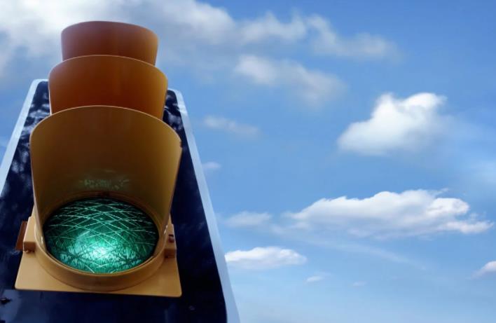 阿曼綠色氫能項目獲批.jpg 阿曼綠色氫能項目獲批.jpg