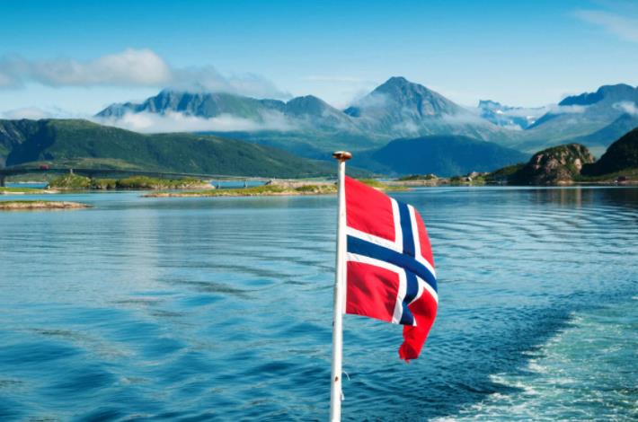 財(cái)政支持推動(dòng)挪威氫能樞紐項(xiàng)目.jpg 財(cái)政支持推動(dòng)挪威氫能樞紐項(xiàng)目.jpg