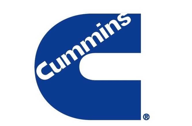 康明斯計(jì)劃開發(fā)新型氫發(fā)動(dòng)機(jī) 康明斯計(jì)劃開發(fā)新型氫發(fā)動(dòng)機(jī)