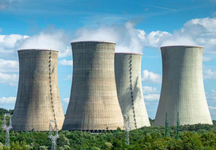 美國(guó)能源部以2000萬(wàn)美元的新資金支持核電制氫.jpg 美國(guó)能源部以2000萬(wàn)美元的新資金支持核電制氫.jpg