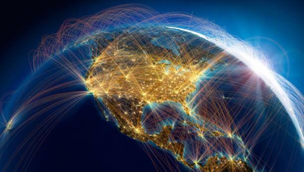 TC Energy與Nikola將在美國建立每天可生產150噸氫氣的氫氣中心.jpg TC Energy與Nikola將在美國建立每天可生產150噸氫氣的氫氣中心.jpg