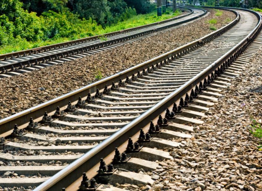 Stargate Hydrogen將在愛沙尼亞改裝40臺內燃機車以提供燃料電池動力.jpg